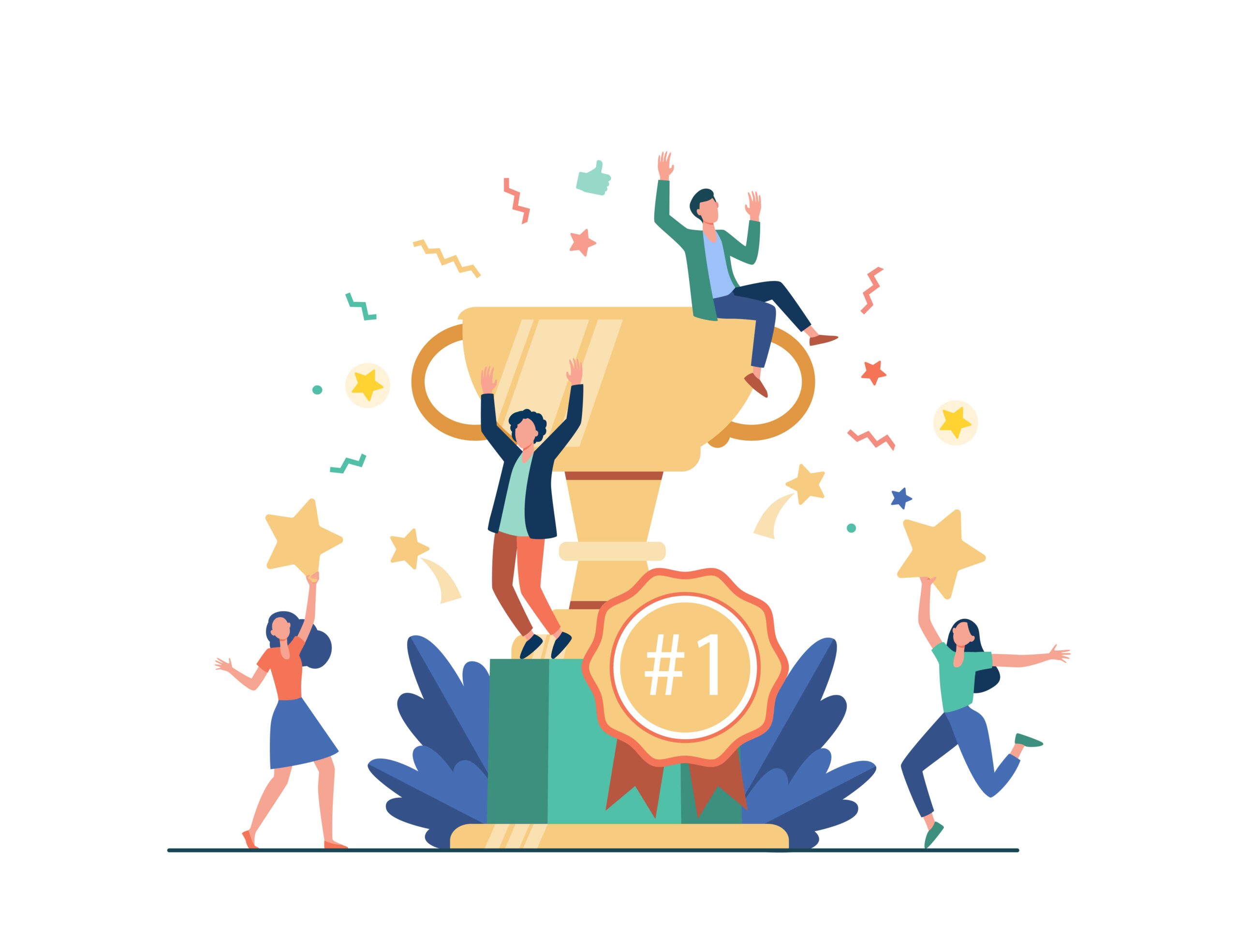 création de site et SEO local