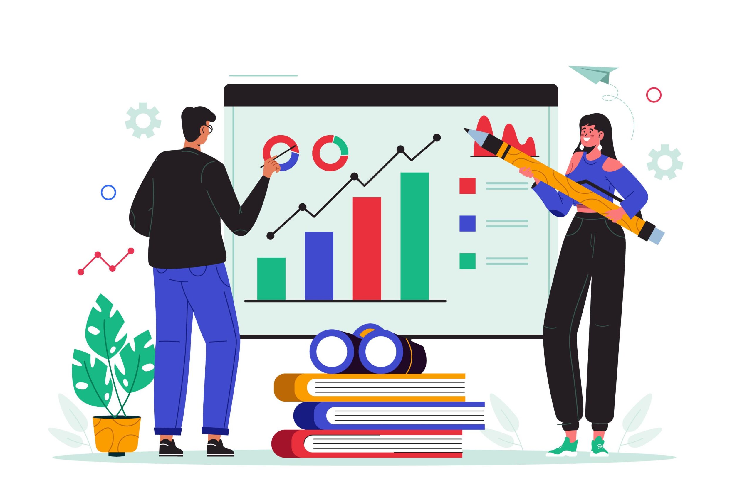 création de site et SEO local