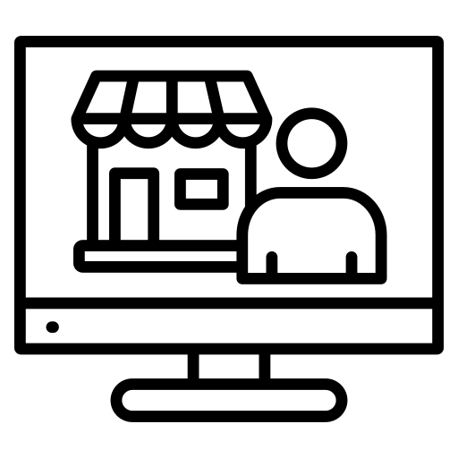 assisstant_17616879
