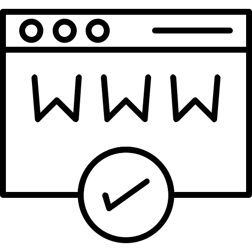 domain-registration_8547160