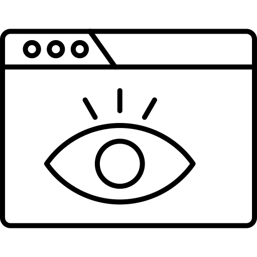 visualization_12305636